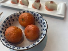 -翡翠江南(国贸商城店)