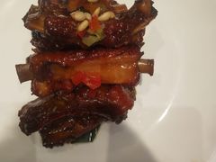 -知味观(翡翠城店)