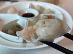 -金悦轩海鲜酒家(拱北店)