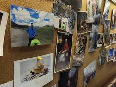 -K·Kitchen KK牛扒厨房(江南西店)