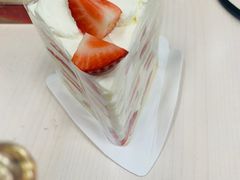 -安上烘焙 ENCHANTE(世纪汇店)