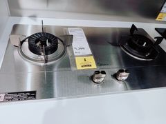 -宜家家居(哈尔滨商场店)