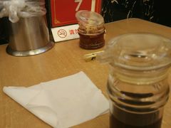 -小姜锅贴(凤凰街店)