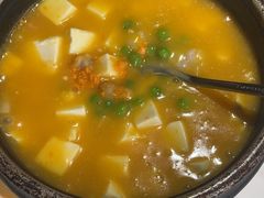 -老平安农家菜(平安店)