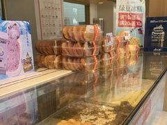 -拾味中点(泺文路店)