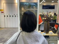 -RAYA韩国造型