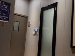 -沐森澜·轻奢足道·养生·SPA