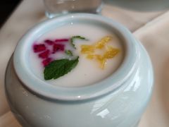 -沿途四季·云南菜(建外大街店)