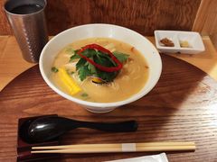 -篝拉面(银座店)