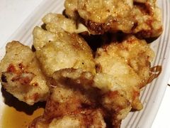 -金掌勺锅包肉(华润万象城店)