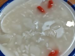-赞花婆鲜兔辣卤火锅