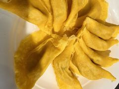 -蓉城老院十一年川味老火锅(中南店)