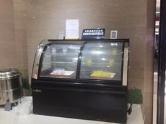 -湖锦酒楼·32年地道湖北菜(光谷店)