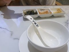-温粥人(春晖路店)