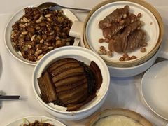 经典扣肉-眉州东坡(远洋未来广场店)