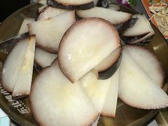 -棒小伙·齐齐哈尔烤肉(龙茗路店)