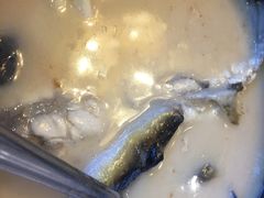 -常州九洲环宇大酒店(常州火车站店)