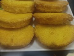 -老黑板筋(顺义总店)