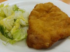-红房子西菜馆(淮海店)