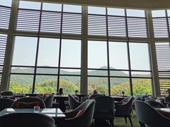 -宁波九龙湖开元度假村