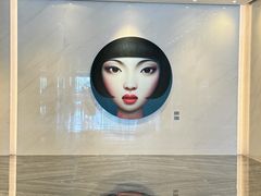 -长沙尼依格罗酒店