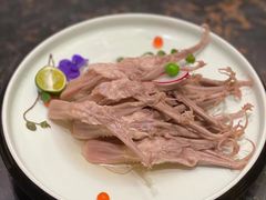 -童福兴·南京菜(老门东店)