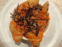 -争鲜回转寿司(海曙天一PLUS店)