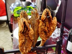 -蜀宴·家宴馆(升伟晶石店)