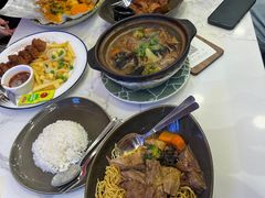-海南宝(星耀樟宜店)