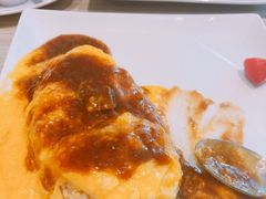 -必胜客(宁波天一水街店)