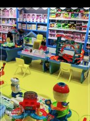 -皇家迪智尼(大融城店)