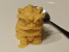 -狮王府淮扬菜(万象城店)