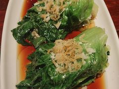 -外婆家(西溪印象城店)