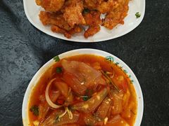 -东北农业大学饺子园