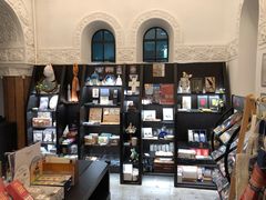 -思南书局·诗歌店