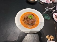 -锦楼·臻选新杭帮(正大广场店)