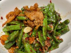 -烹湘·鲜炒湖南土菜(海珠店)