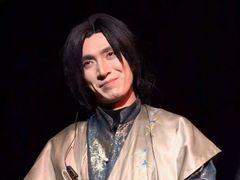 -暴风岛沉浸式体验馆(百联世纪店)
