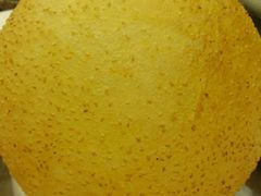 -海景壹号大酒店(滨湖店)