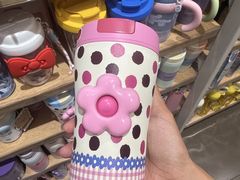 -名创优品(海珠乐峰广场店)