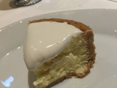 -茹丝葵牛排馆(民生店)