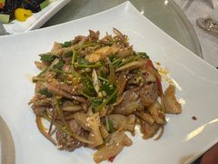 -惹味居(沙坦路)