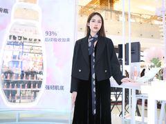 -新世界大丸百货