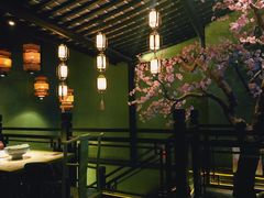-桂满陇天书(南京德基旗舰店)