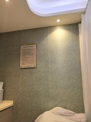 -深圳鹏爱秀琪医疗美容医院