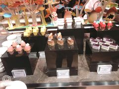 -乐咖啡西餐厅(太湖皇冠假日酒店)