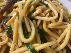 -锐记美食店·现捞海鲜(闸坡店)