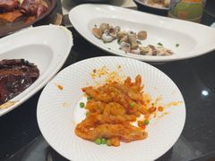 -甬上名灶(天一阁·翠柏店)
