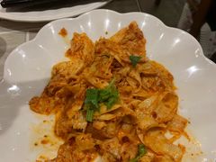 -胡哥烤肥牛(车公庙店)