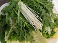 -涿派·炝锅鱼(涿州店)